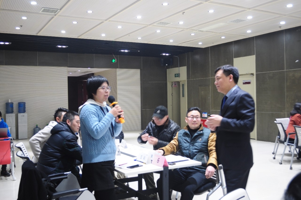 雅博app官方入口白领职业化塑造培训