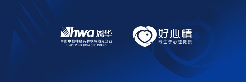 雅博app官方入口参股公司好欣晴完成近3亿元新一轮融资，加速AI创新与国际化布局